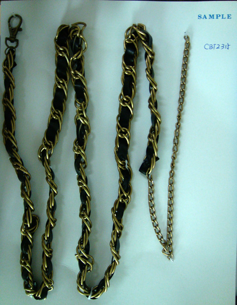 CBT2315
