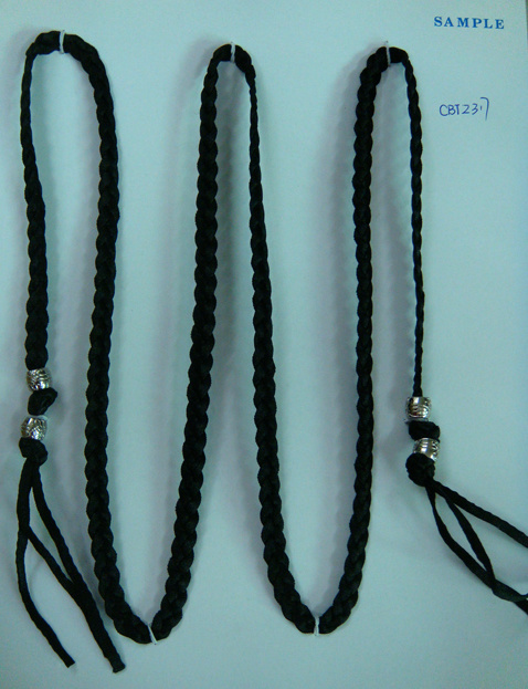 CBT2317