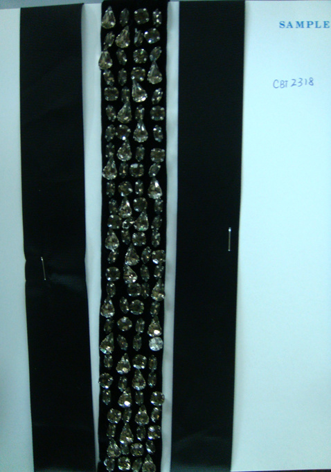 CBT2318