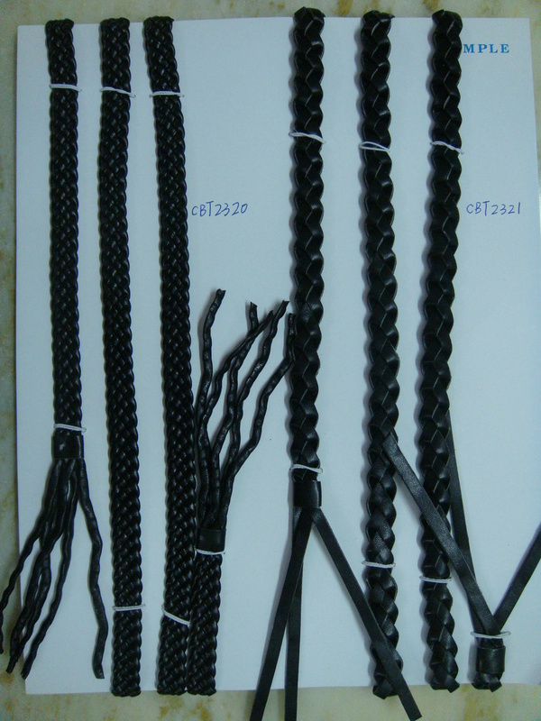 CBT2320-2321