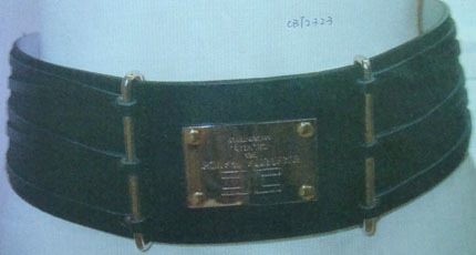 CBT2323