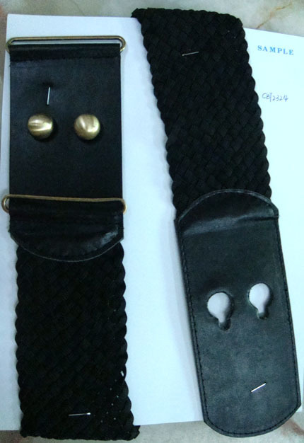 CBT2324