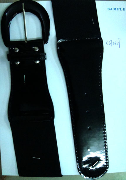 CBT2327