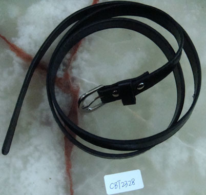 CBT2328