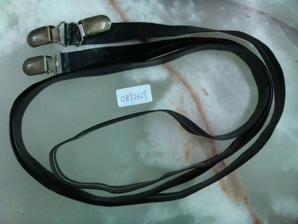 CBT2329