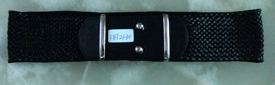 CBT2330