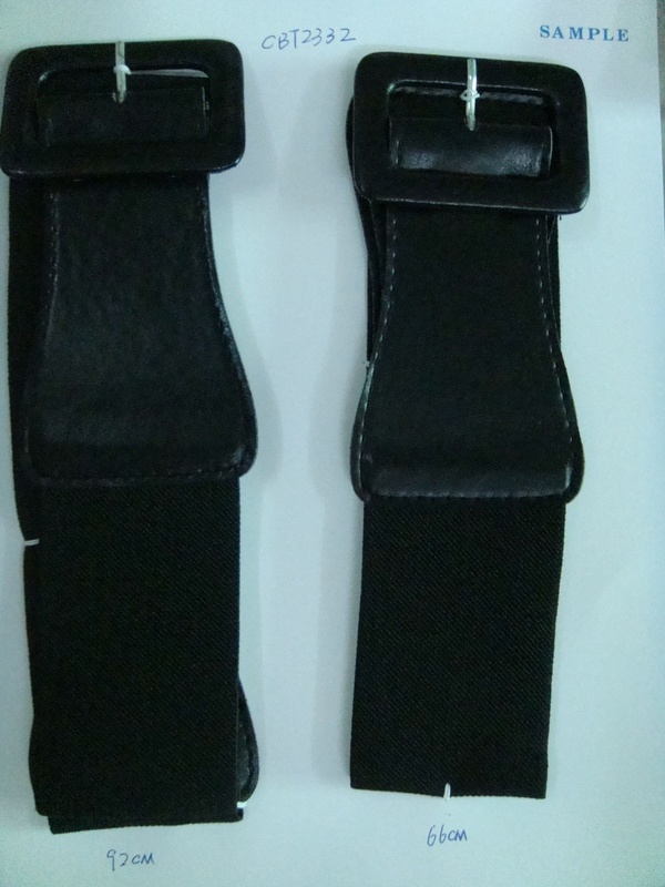 CBT2332