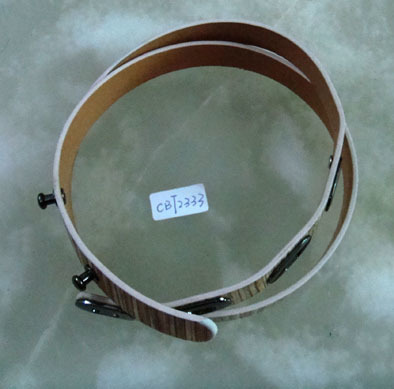 CBT2333