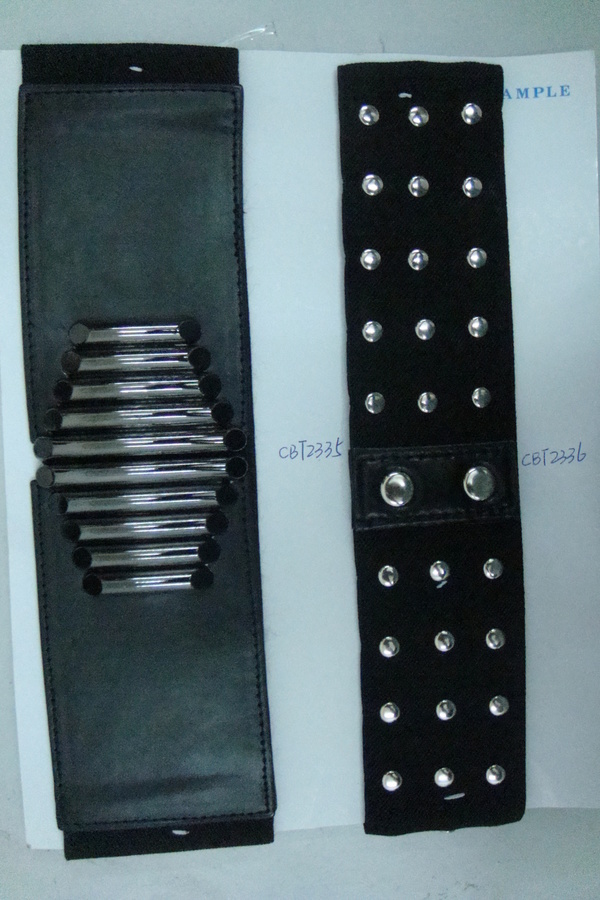 CBT2335-2336