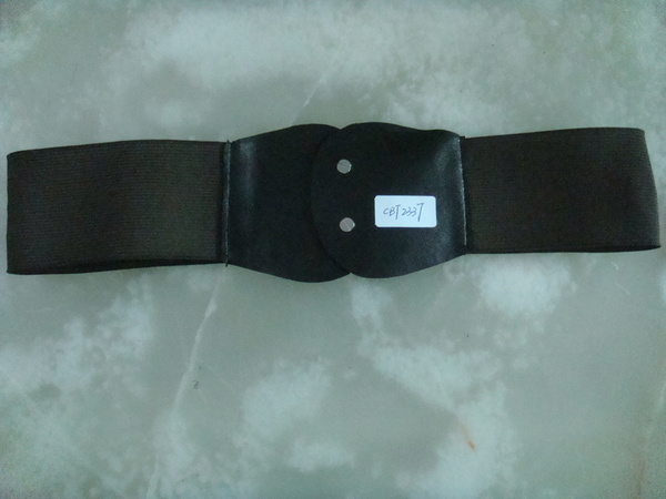 CBT2337