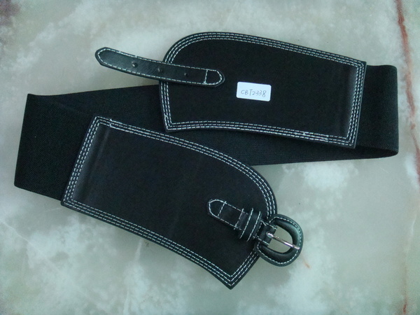 CBT2338