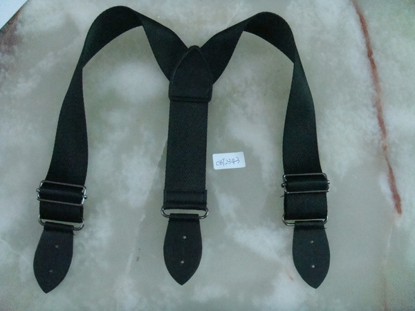 CBT2343