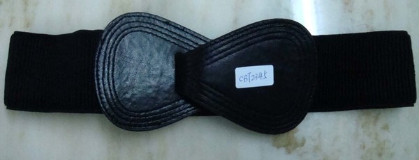 CBT2345