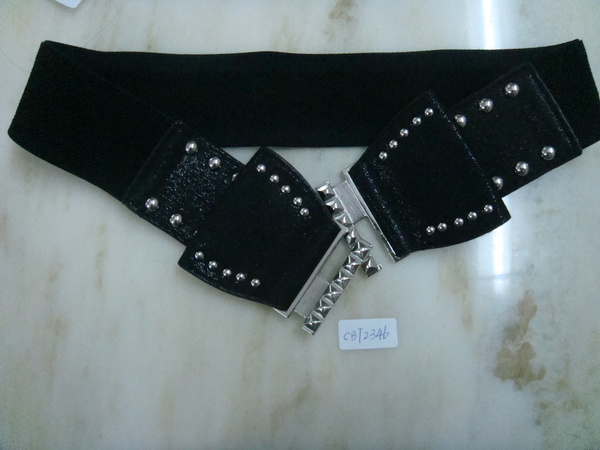 CBT2346