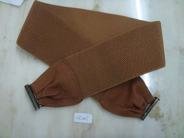 CBT2347