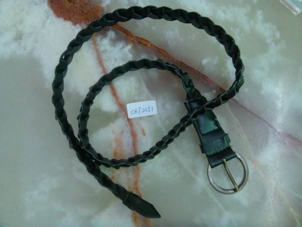 CBT2351