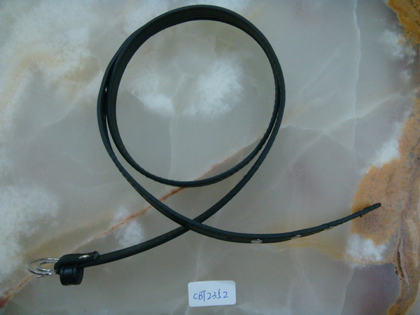 CBT2352