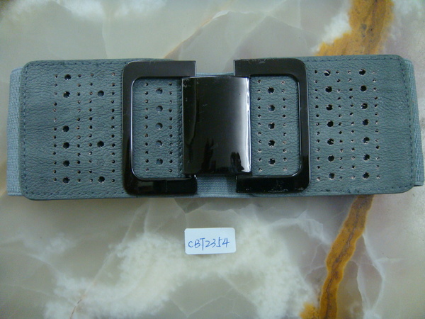 CBT2354
