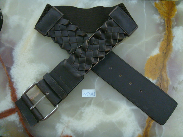 CBT2355