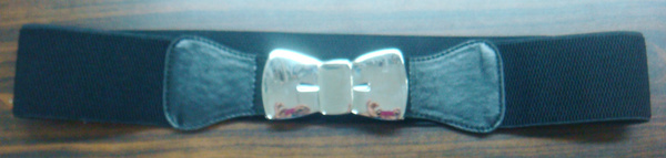 CBT2356-