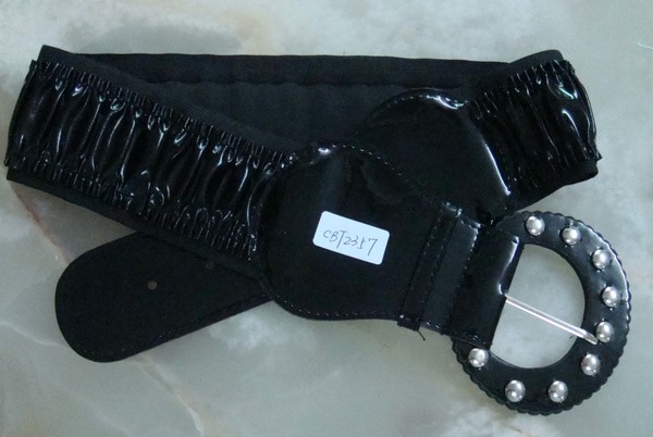 CBT2357