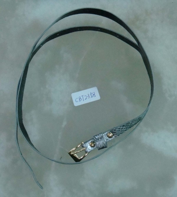 CBT2358