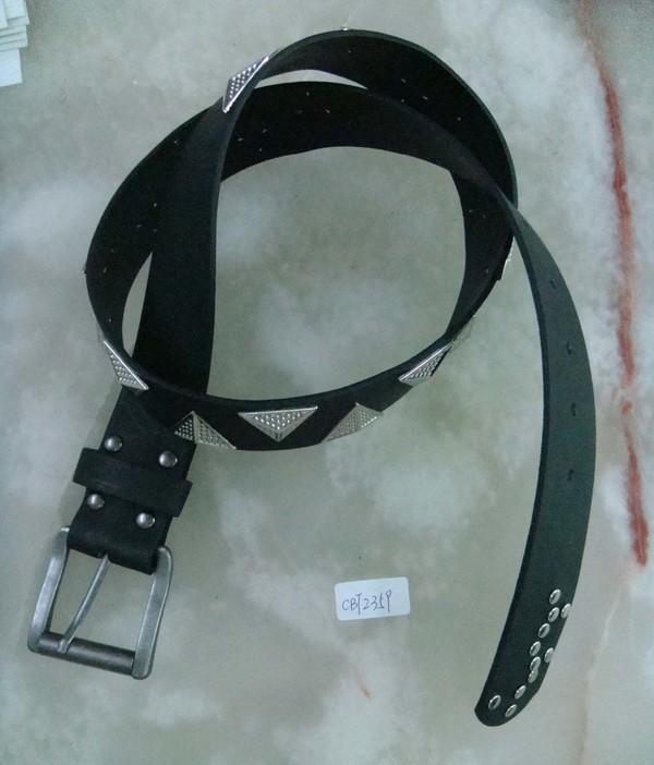 CBT2359