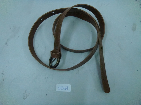 CBT2366