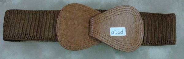 CBT2368