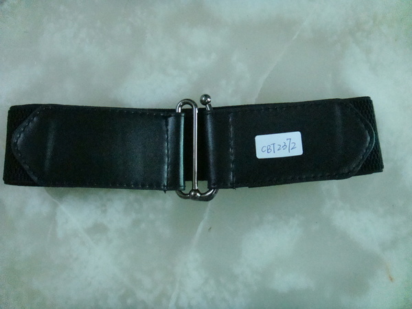 CBT2372