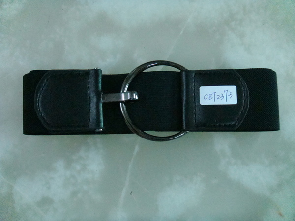 CBT2373