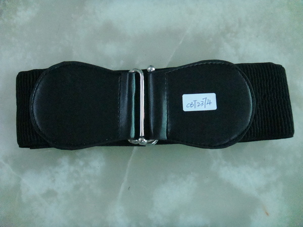 CBT2374