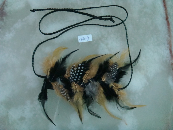 CBT2375