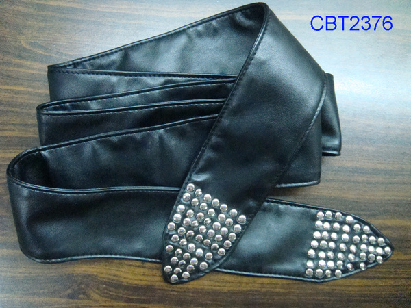 CBT2376