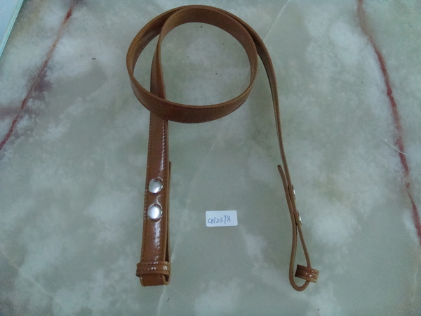 CBT2378