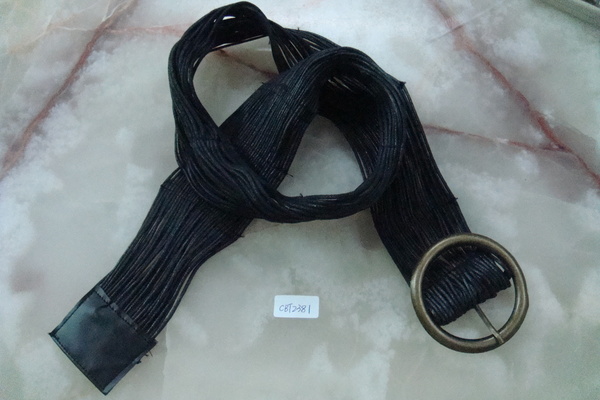 CBT2381