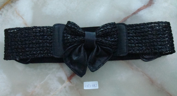 CBT2382