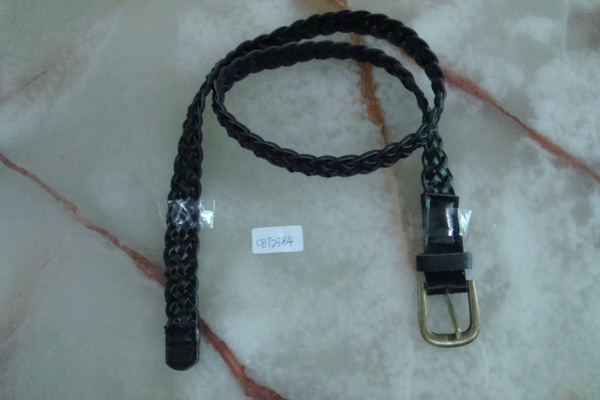 CBT2384
