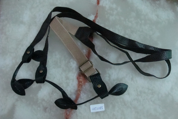 CBT2385