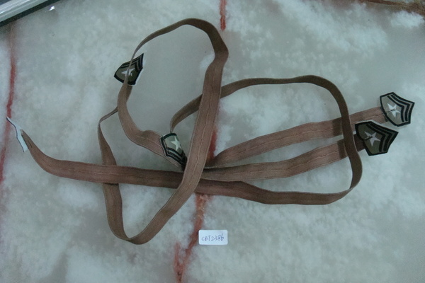 CBT2386