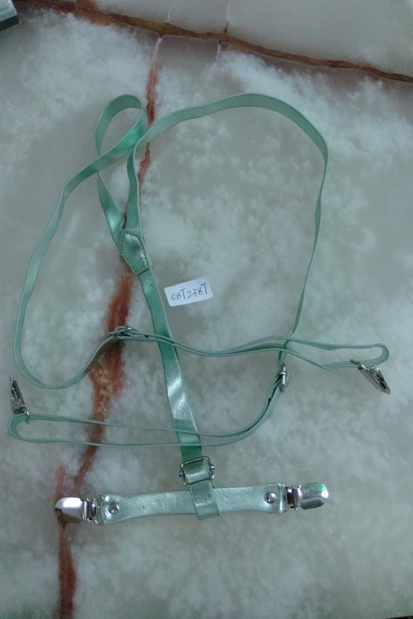 CBT2387