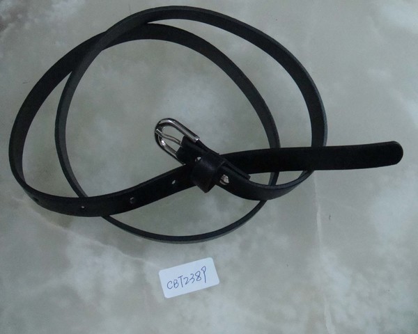 CBT2389