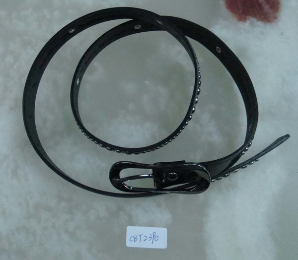 CBT2390