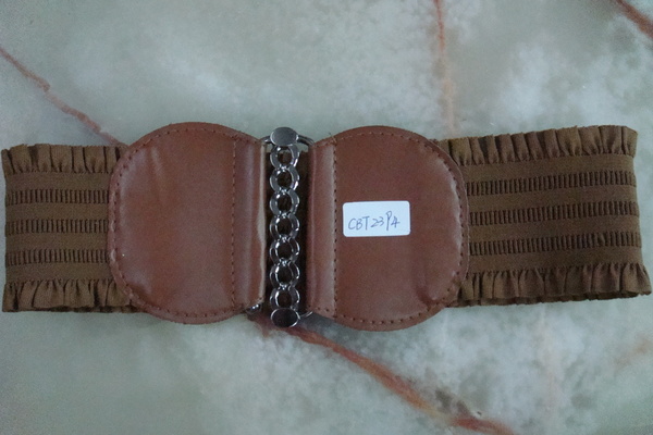 CBT2394