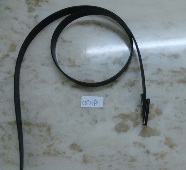 CBT2398