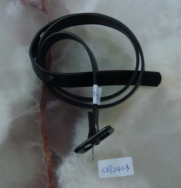 CBT2403