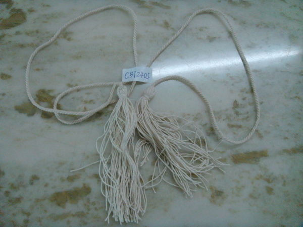 CBT2405