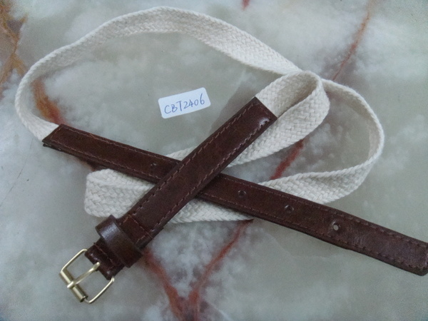 CBT2406