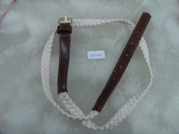 CBT2407