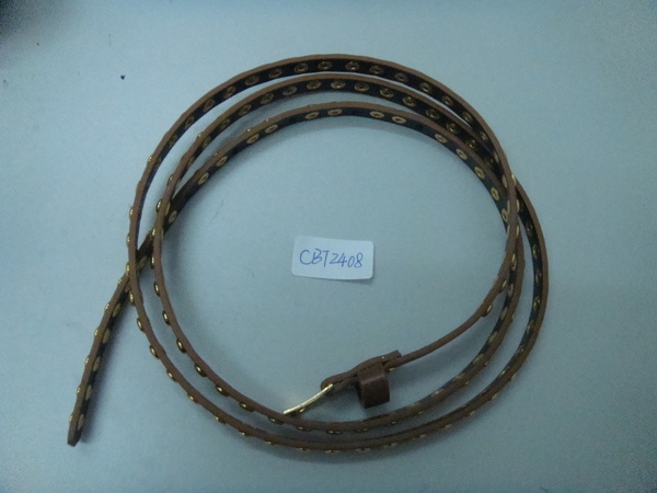CBT2408
